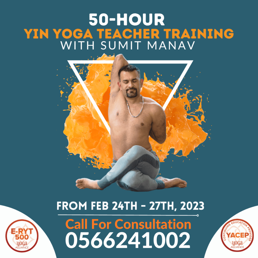 yin-yoga-course-best-yin-yoga-classes-what-is-yin-yoga