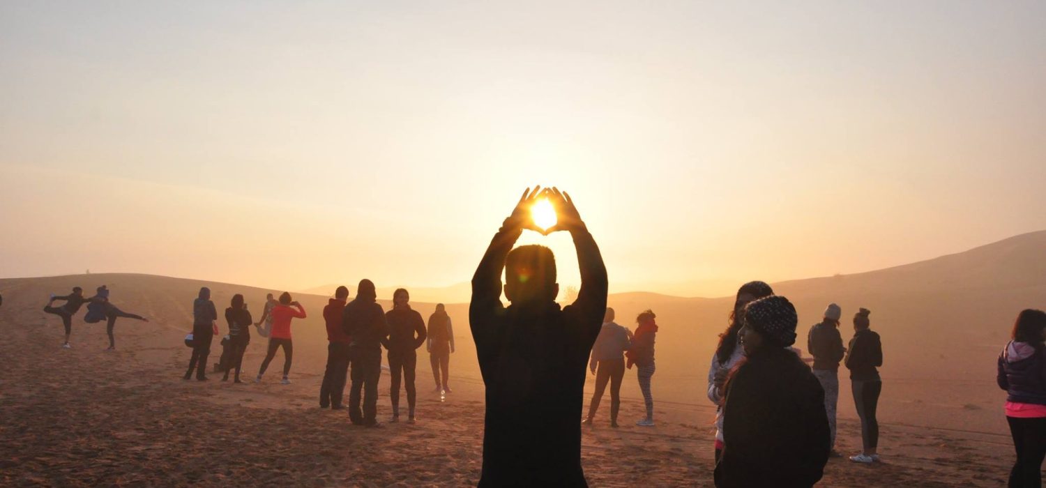 DESERT-YOGA-10