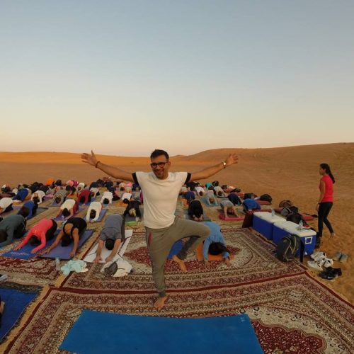 DESERT-YOGA-11