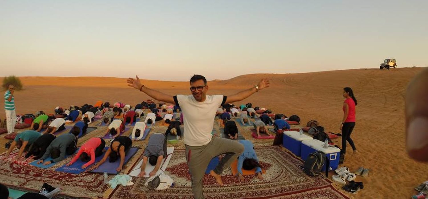 DESERT-YOGA-11