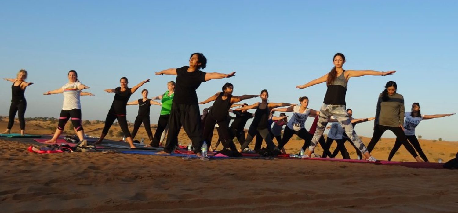 DESERT-YOGA-3