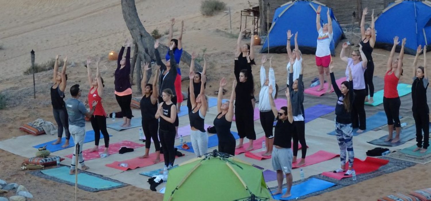 DESERT-YOGA-4