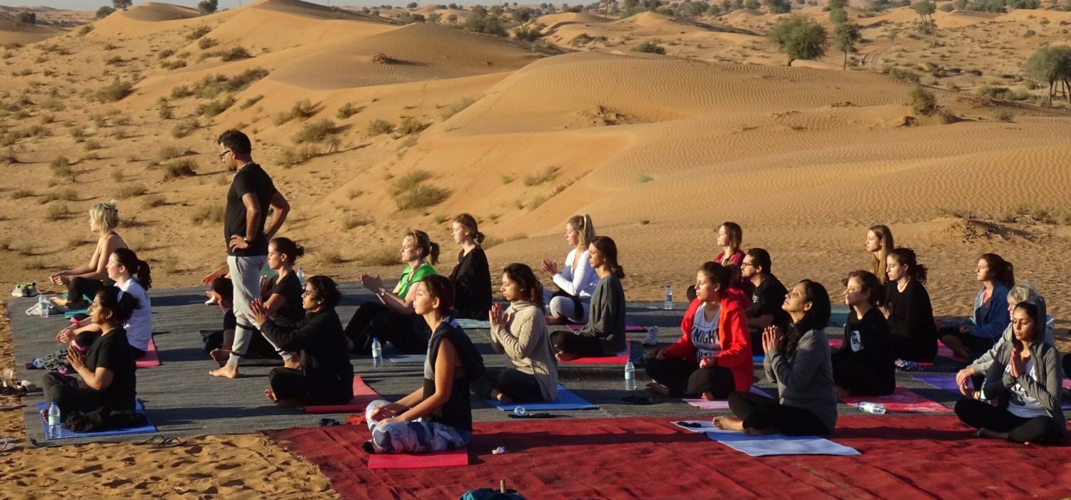 DESERT-YOGA-5