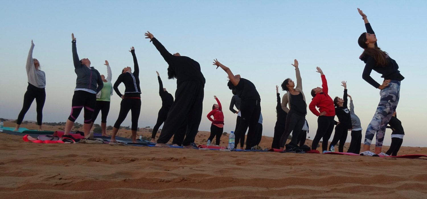 DESERT-YOGA-6