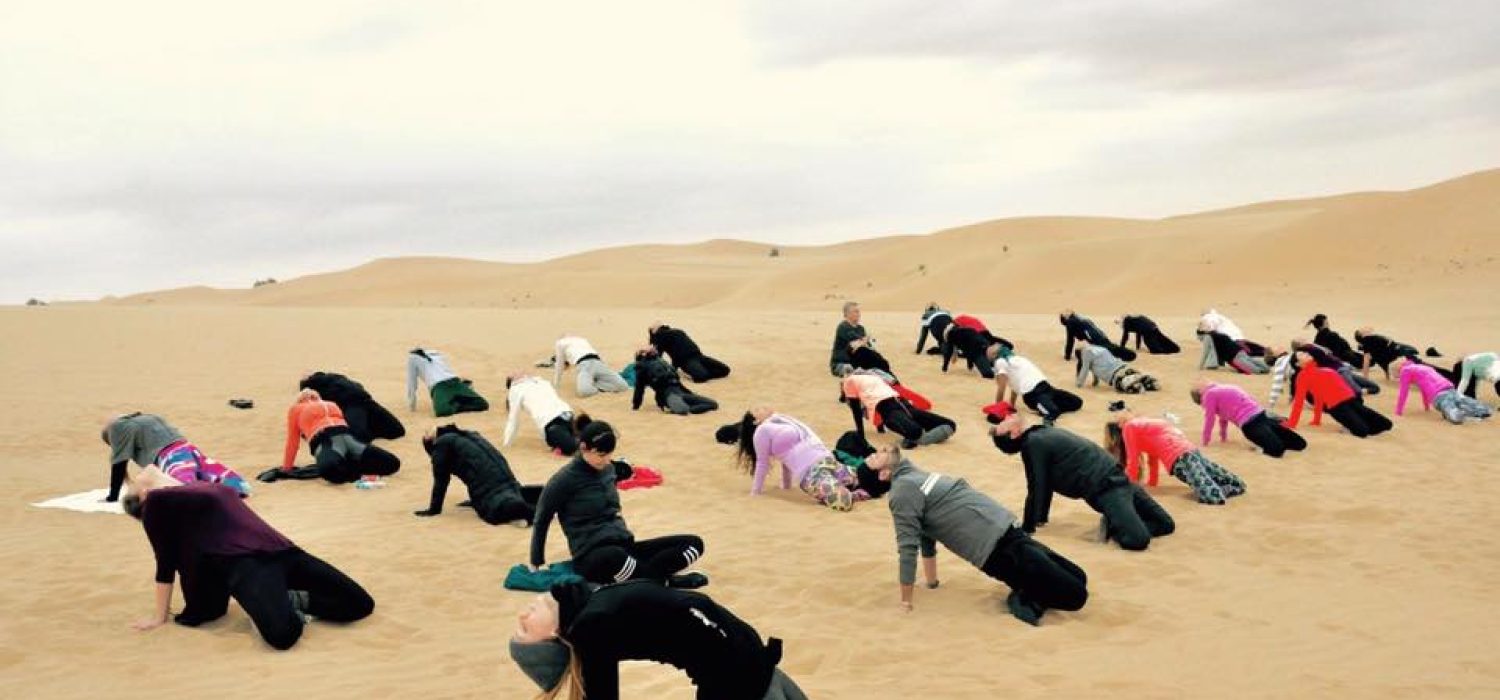 DESERT-YOGA-7